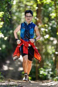 BIB: 201
                            <button type="button" onclick="openModal(18939096)" class="btn btn-primary btn-sm float-right btn-popup" data-toggle="modal" data-target=".modal-high-quality">
                        <i class="fas fa-shopping-cart"></i> Add to Cart
                    </button>
                                            <button type="button" onclick="isThisMe(18939096, true)" class="btn btn-success btn-sm float-right btn-popup btn-isme hidden" data-toggle="tooltip" data-placement="bottom" title="นี่คือรูปของคุณใช่ไหม คลิกที่นี่เพื่อเอาเข้าอัลบั้ม">
                        <i class="fas fa-plus"></i> Add to album
                    </button>
                    <button type="button" onclick="isThisMe(18939096, false)" class="btn btn-warning btn-sm float-right btn-popup btn-isnotme hidden">
                        <i class="fas fa-ban"></i> Remove from album
                    </button>